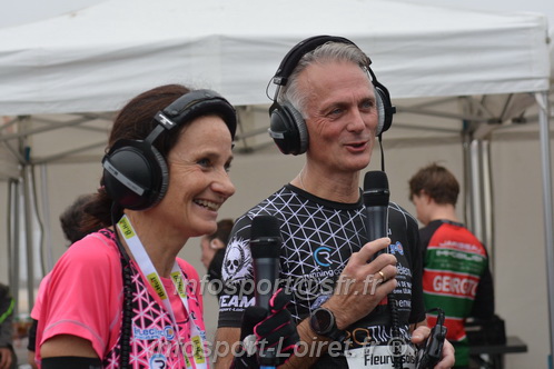 La Fleuryssoise2025/FLEURY2025_09941.JPG